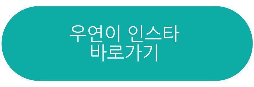 우연이 근황