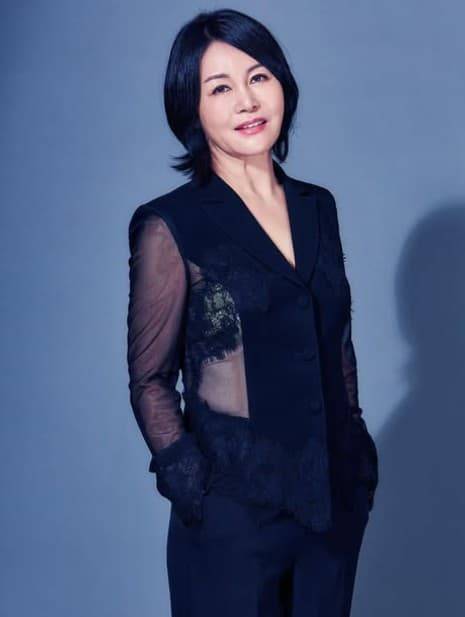 우연이 근황