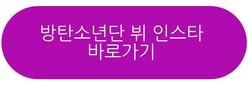 방탄소년단 뷔