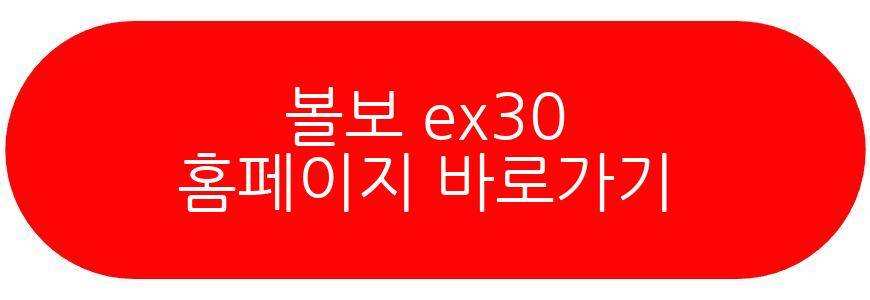 볼보 ex30