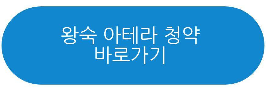 왕숙 아테라