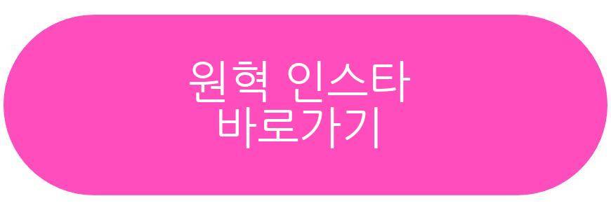 원혁 딸 초호화 첫돌 소감