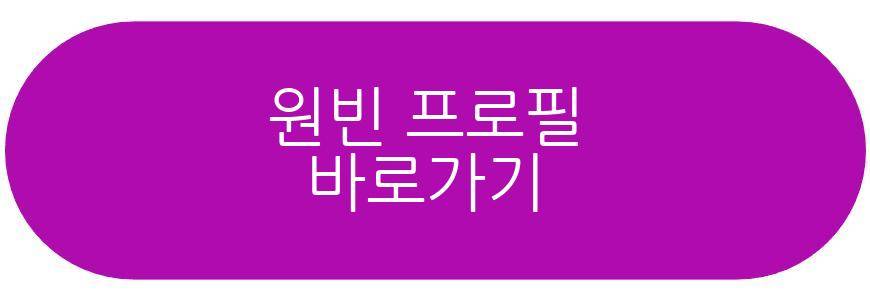 원빈 차기작 근황