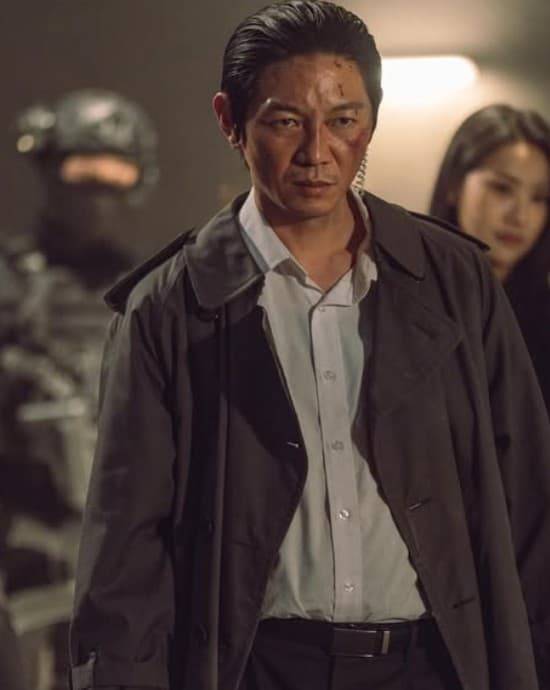 배우 원현준