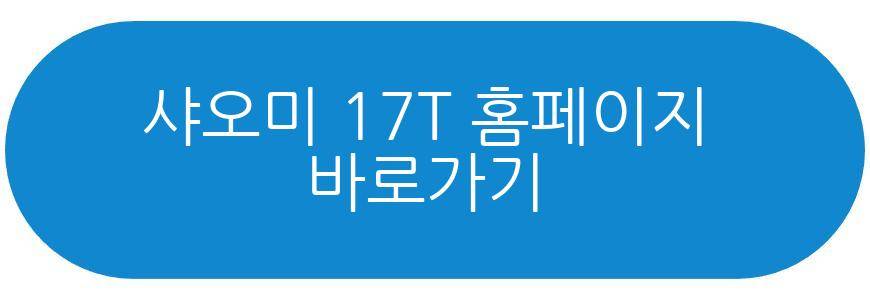 샤오미 17T 출시