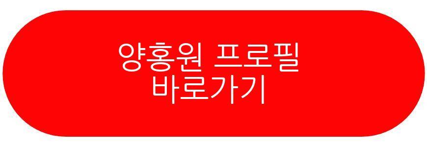 양홍원 원현주