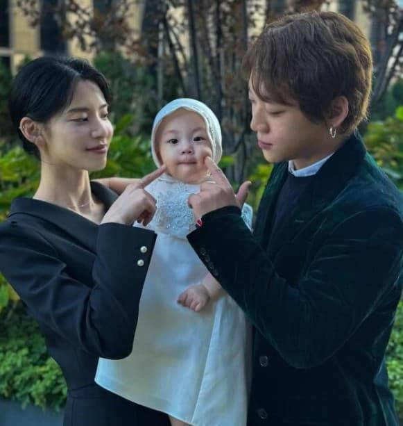 양홍원 원현주