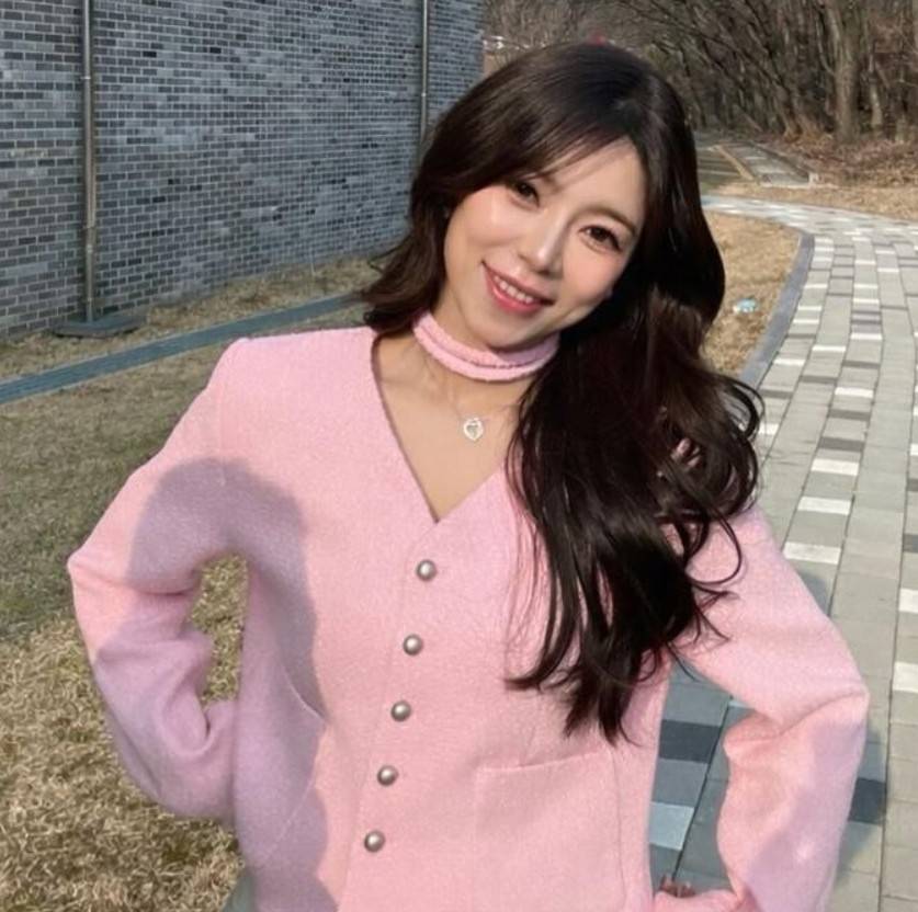 양지은 신곡