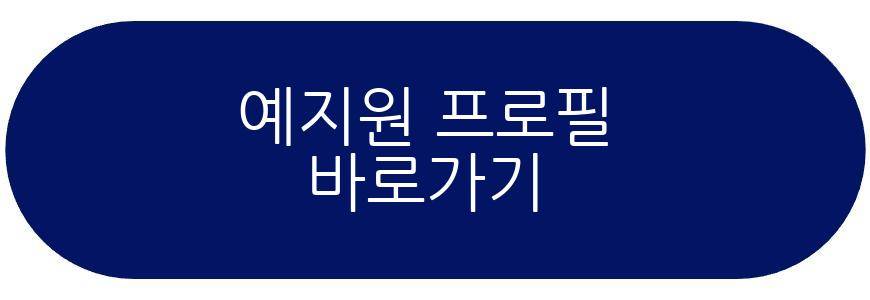 예지원