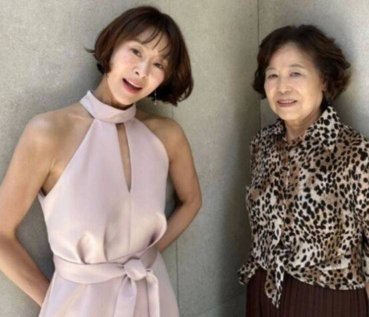 예지원