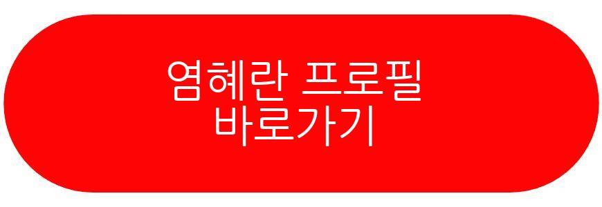 염혜란 프로필