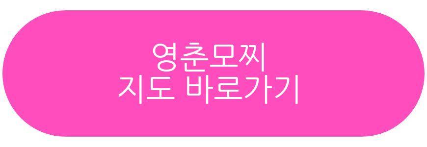대전 찹쌀떡 달인