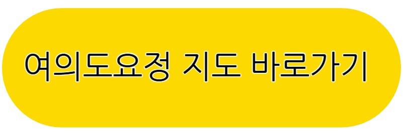 여의도요정
