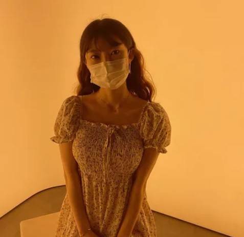 유병장수걸 별세