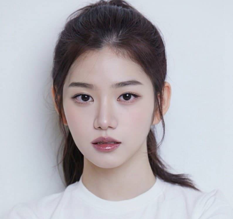 유지안 김부장