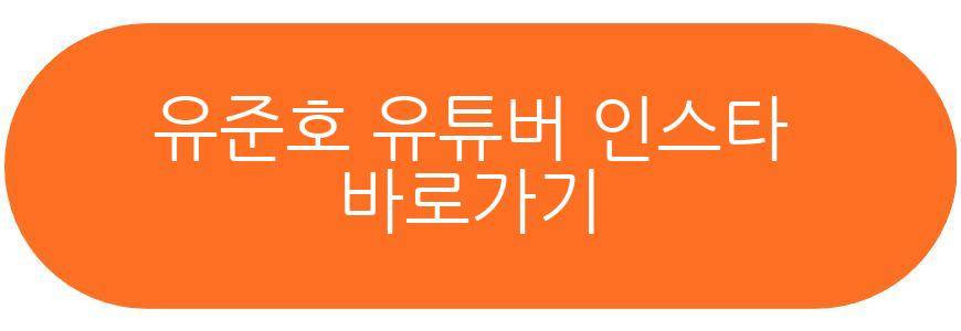 유준호 유튜버