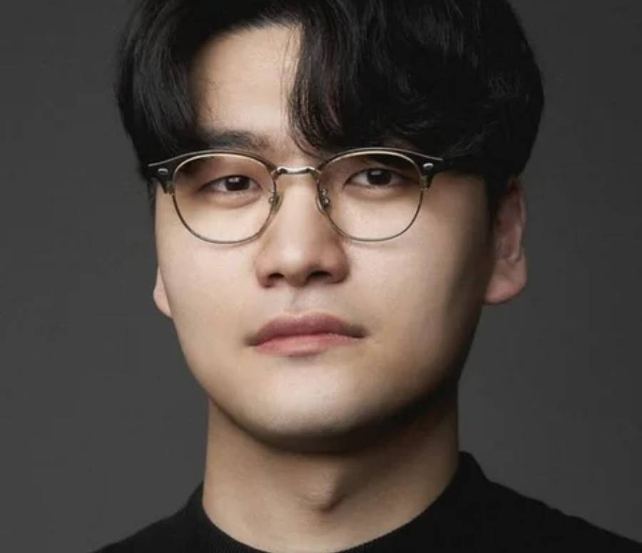 유준호 유튜버