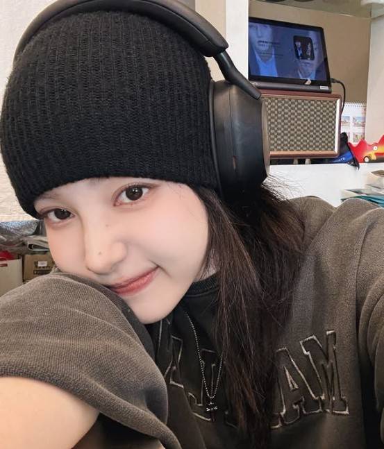 유깻잎