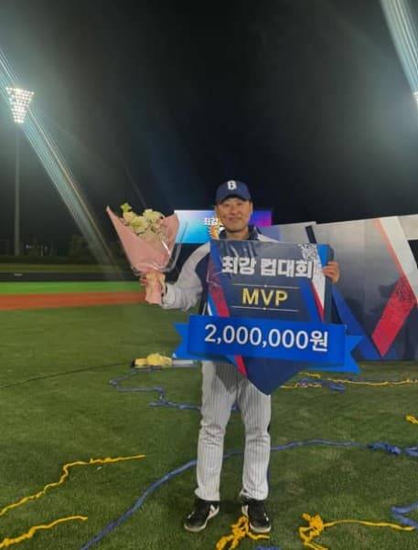 윤석민