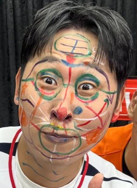 윤석민