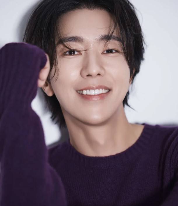 윤현민