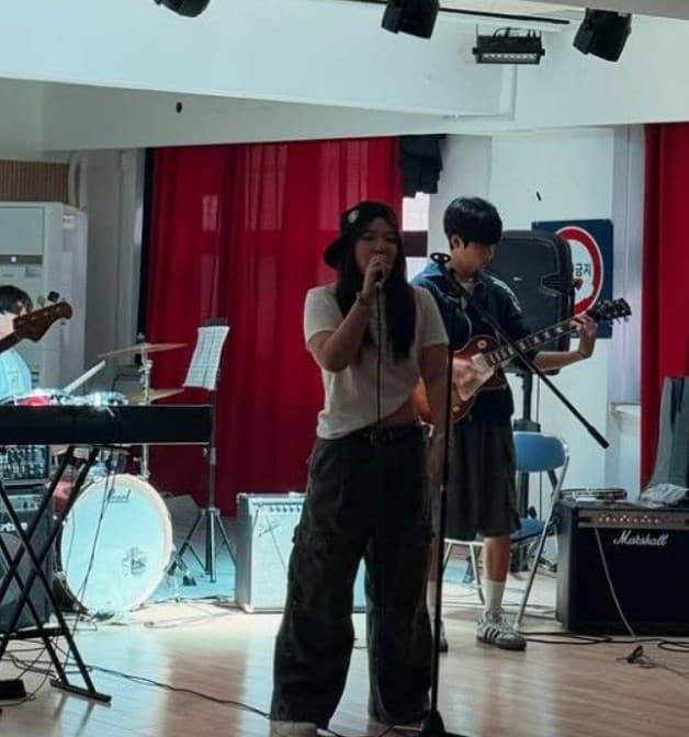 이윤진