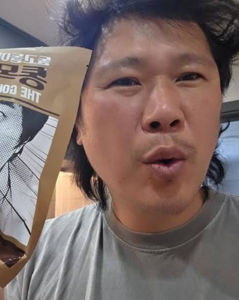 육중완