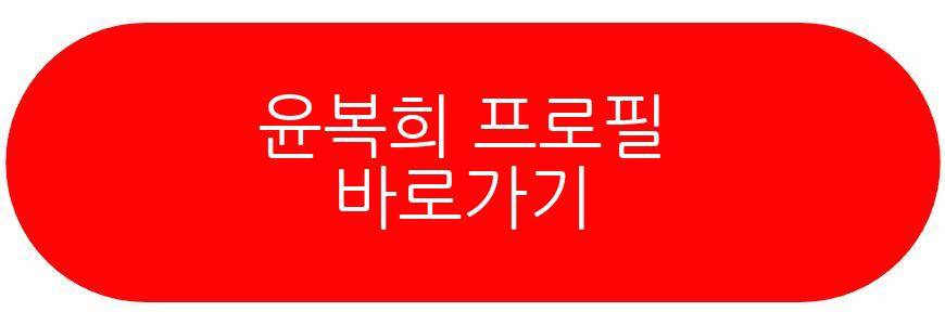 윤복희 무대사고