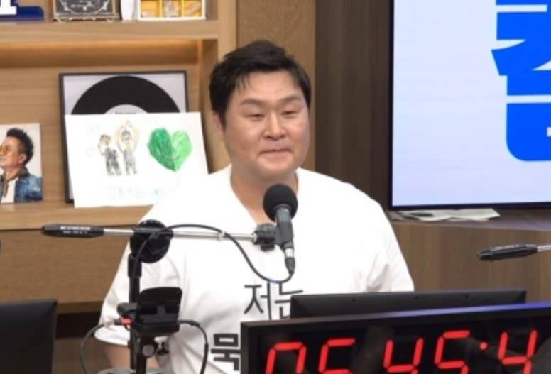 배우 윤경호