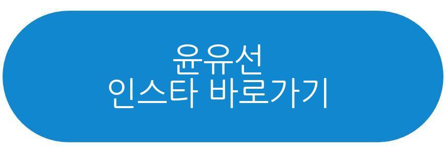 윤유선 이성호