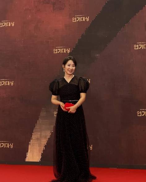 윤유선 이성호